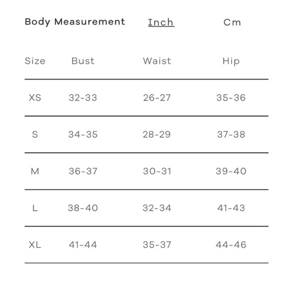 Farm Rio Ipanema Midi Dress - Picture 7 of 11